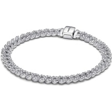 Pandora 593008C01