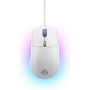 SteelSeries Rival 3 Gen 2 (62516)