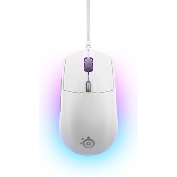 SteelSeries Rival 3 Gen 2 (62516)