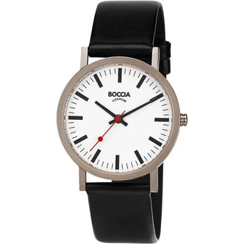 Image 1 of Boccia 521-03