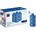 Philips ФИЛТЪР РЕЗЕРВЕН ЗА БУТИЛКА philips awp287 3бр (1107102)