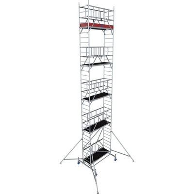 Krause 45.KR-942180