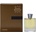 Al Haramain Amazing Mukhallath EDP 100 ml