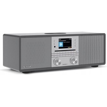 TechniSat Digitradio 650