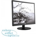 AOC i960SRda
