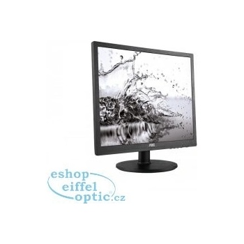 AOC i960SRda