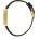 Lee Cooper Дамски часовник Lee Cooper Elegance - LC08301.171 (LC08301.171)