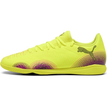 PUMA Future 7 play it 41