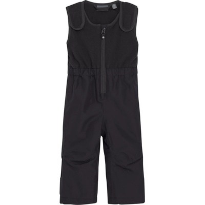 Color Kids Детски ски панталон Color kids Kid's Pants with Fleece Top Ski trousers - Phantom - размер 86 (EU) (701-3937-0112)