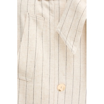 Morgan Ленена пола Morgan (JRIZ.F)