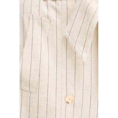 Morgan Ленена пола Morgan (JRIZ.F)