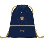 Baagl BAAGL Чанта Unicorn Gold (A-35592)