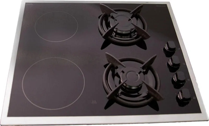 Finlux FXV 622 S