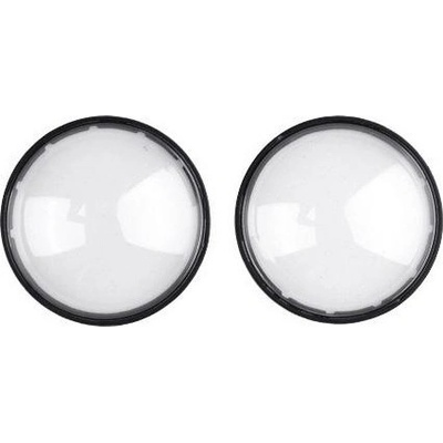 Stablecam Insta360 Ochranné sklo na objektivy kamery ONE RS 1-Inch 360 1INST182