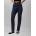 Calvin Klein Jeans Дънки Calvin Klein Jeans Women's Straight Leg Jeans - Pacifico