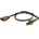 Lambda sonda BOSCH 0 258 027 195