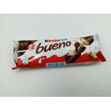 Ferrero Kinder BUENO 43 g