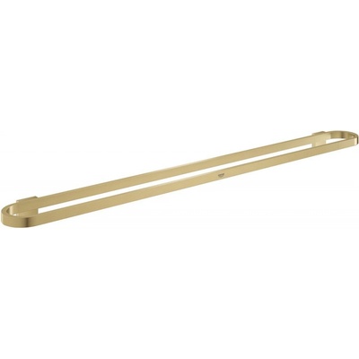GROHE 41058GN0