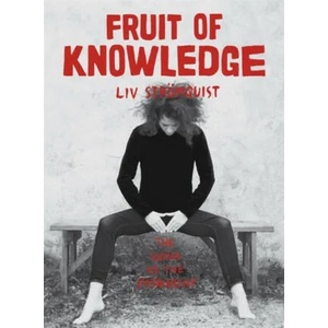 Fruit of Knowledge (ISBN: 9780349010731)