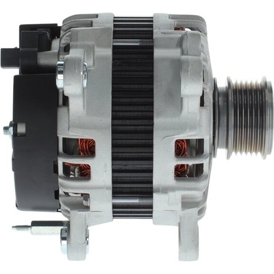 Alternátor BOSCH 1 986 A01 048 (1986A01048)
