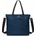 Engelis Lora Blue