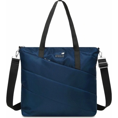 Engelis Lora Blue