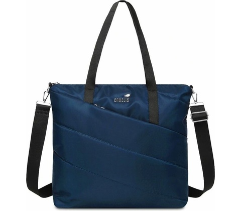 Engelis Lora Blue