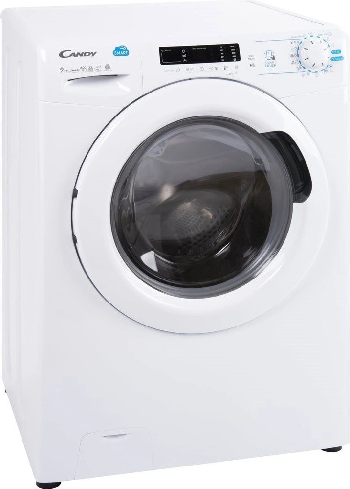 Candy CSWS 596D/5-S