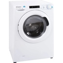 Candy CSWS 596D/5-S