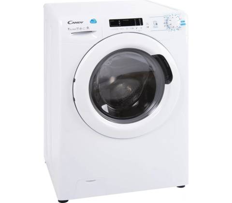 Candy CSWS 596D/5-S