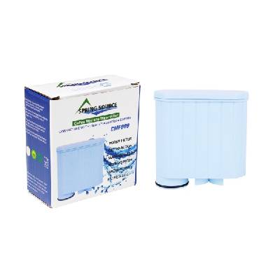 Ivatoshop Spring Source Filtr CMF009 pro kávovary