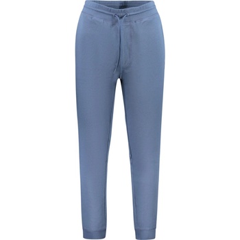 HUGO BOSS Мъжки панталони boss, Размер xl, Цвят Синьо (50509303sestart_bl466)