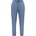 HUGO BOSS Мъжки панталони boss, Размер xl, Цвят Синьо (50509303sestart_bl466)