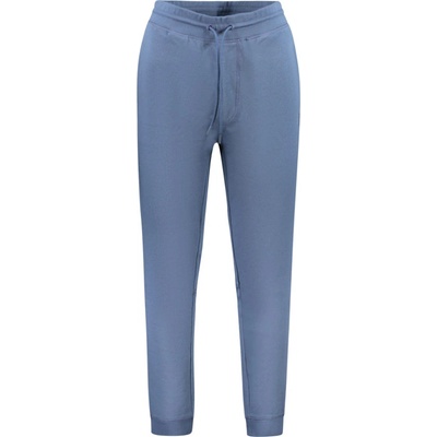 HUGO BOSS Мъжки панталони boss, Размер xl, Цвят Синьо (50509303sestart_bl466)