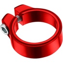 Sting CL-05-15D 31,8 mm