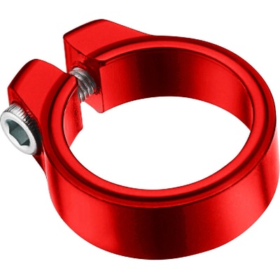 Sting CL-05-15D 31,8 mm