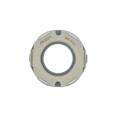 Vysouvací ložisko AISIN BM-032