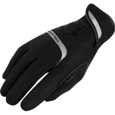 Scott Neoprene 2