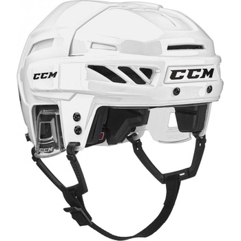 Hokejová helma CCM FitLite FL 90 Combo SR