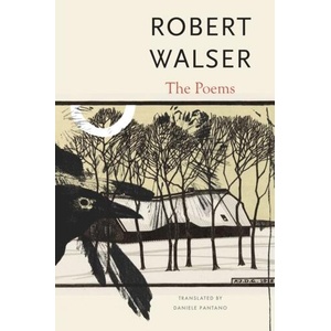 Poems (ISBN: 9781803090696)