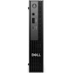 Dell Pro QCM1250 F0T6X