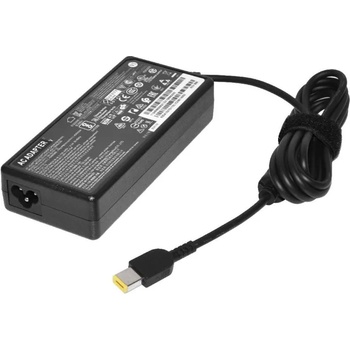 Image 1 of Makki MAKKI-NA-LE-64