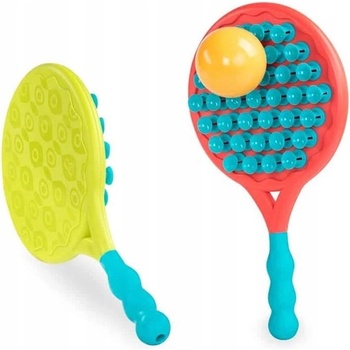 B.toys Beach Boppers
