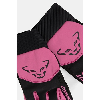 Dynafit Ръкавици Dynafit Blacklight softshell (08.0000072002)