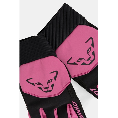 Dynafit Ръкавици Dynafit Blacklight softshell (08.0000072002)