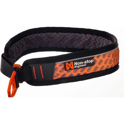 Dogwear Non-stop ROCK Collar
