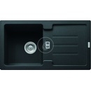 Franke STG 614-78 Onyx