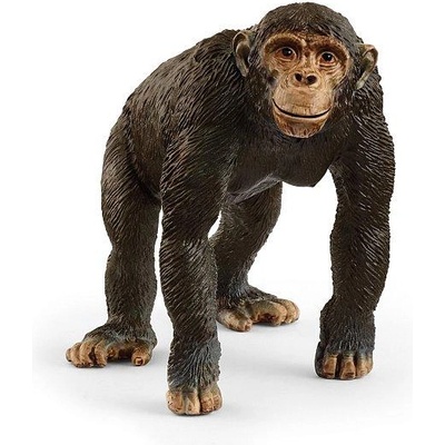 Schleich Животно - Шимпанзе