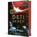 Deti skazy