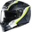 HJC RPHA 70 Kroon
